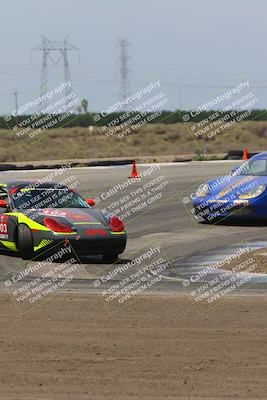 media/May-15-2022-PCA Golden Gate (Sun) [[07608705f7]]/club race/session Three (off ramp)/